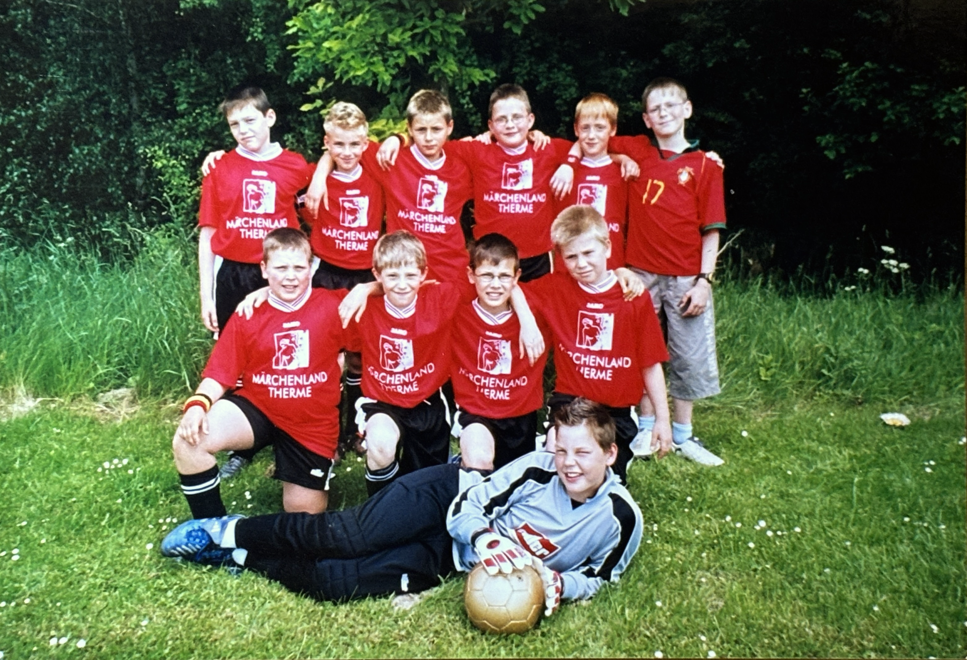 Galeriebild aus archiv